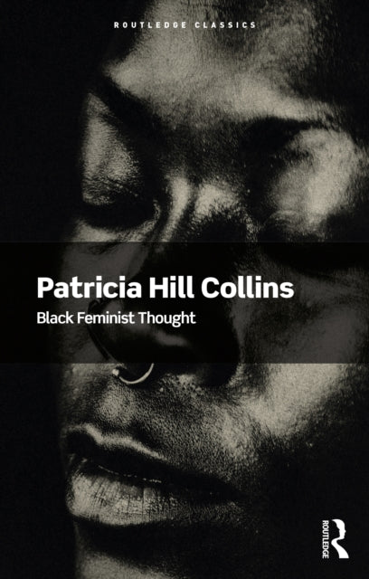 Black Feminist Thought