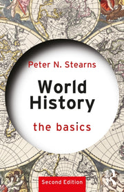 World History