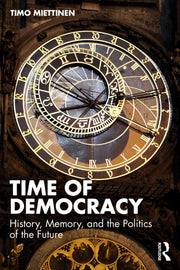 Time Of Democracy