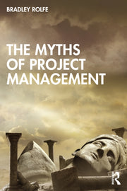 Myths Of Project Management