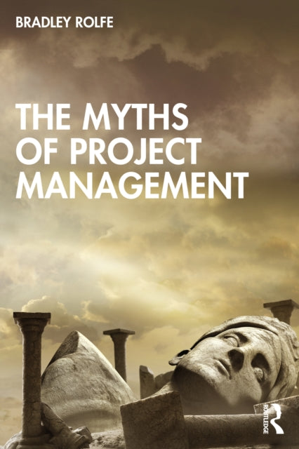 Myths Of Project Management