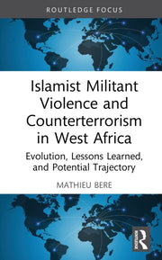 Islamist Militant Violence And Countert