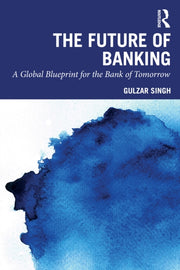 Future Of Banking