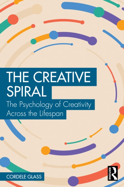 Creative Spiral