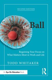 Ball