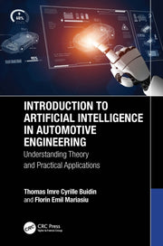 Introduction To Artificial Intelligence