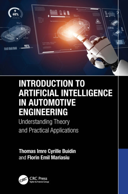 Introduction To Artificial Intelligence