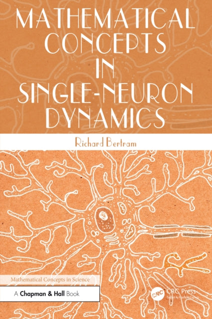 Mathematical Concepts In Single-neuron
