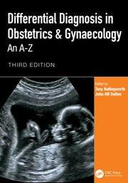 Differential Diagnosis In Obstetrics