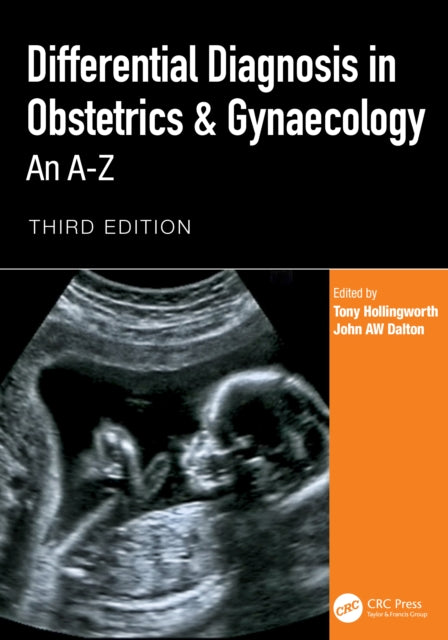 Differential Diagnosis In Obstetrics
