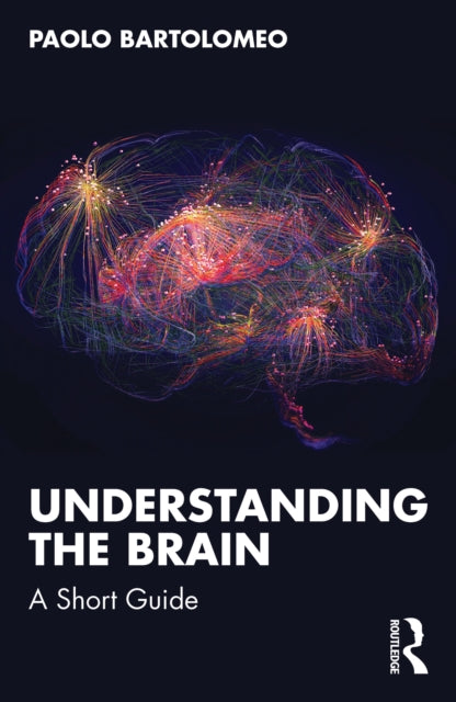 Understanding The Brain