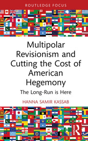 Multipolar Revisionism And Cutting The