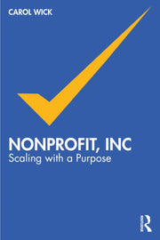 Nonprofit Inc