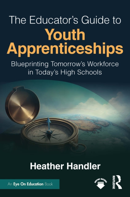 Educator  S Guide To Youth Appren
