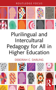 Plurilingual And Intercultural Pedagogy