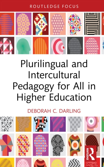 Plurilingual And Intercultural Pedagogy