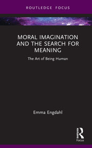 Moral Imagination And The Search For Me