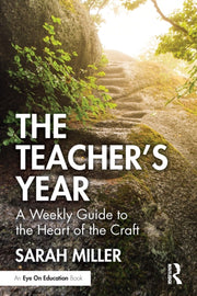 Teacher  S Year