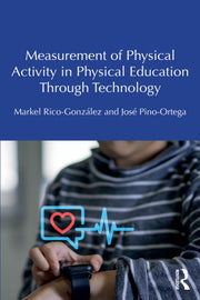 Measurement Of Physical Activity In Phy By Rico-gonz    Lez  Ma