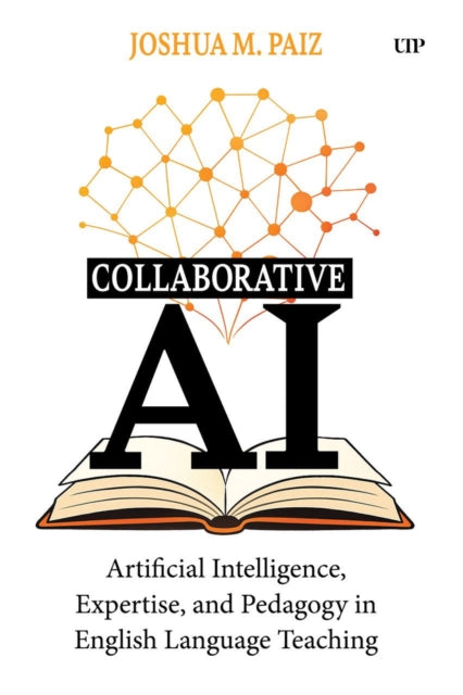 Collaborative Ai By Paiz, Joshua