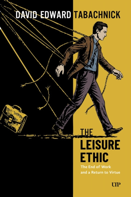 Leisure Ethic