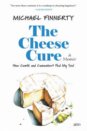 Cheese Cure