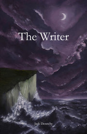 Writer By Dennehy, Jack