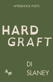 Hard Graft By Slaney, Di