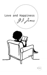Love & Happiness