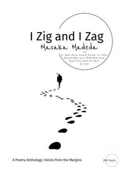 I Zig & I Zag