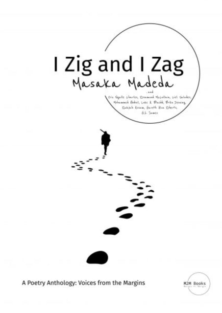 I Zig & I Zag