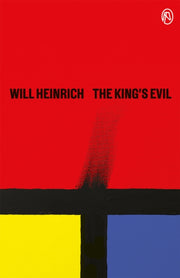 Kings Evil