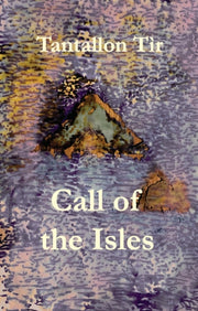 Call Of The Isles