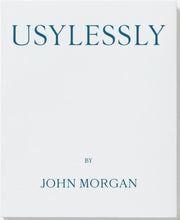 Usylessly Edition Two