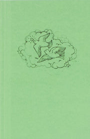 Fantasy Island By Jackson, Lucy
