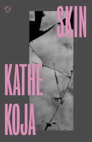 Skin By Koja, Kathe