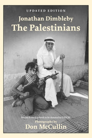 Palestinians
