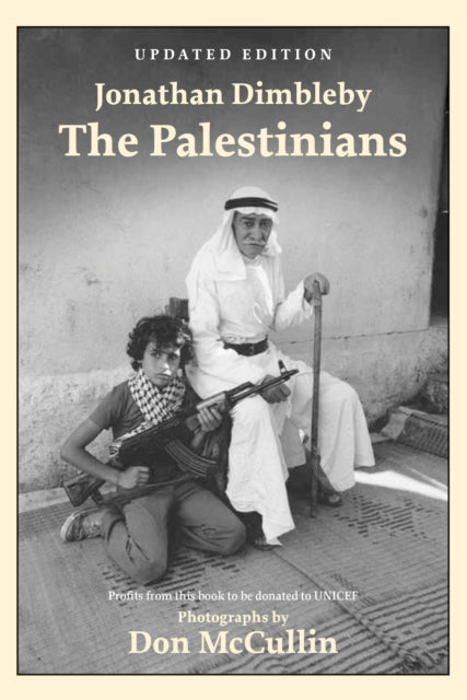Palestinians