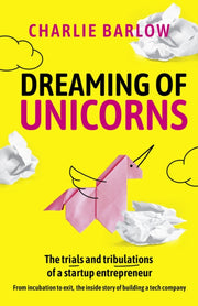 Dreaming Of Unicorns