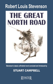 Great North Road
