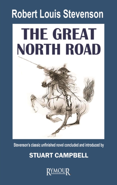 Great North Road