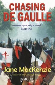 Chasing De Gaulle
