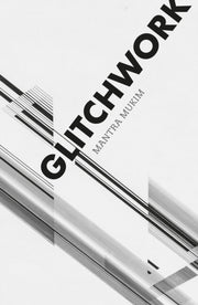 Glitchwork