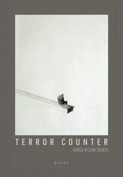 Terror Counter