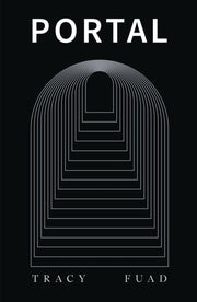 Portal By Fuad, Tracy