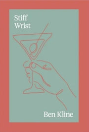 Stiff Wrist