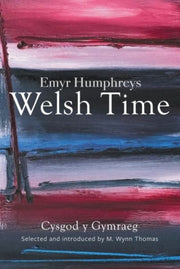 Welsh Time New Edition