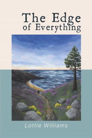 Edge Of Everything