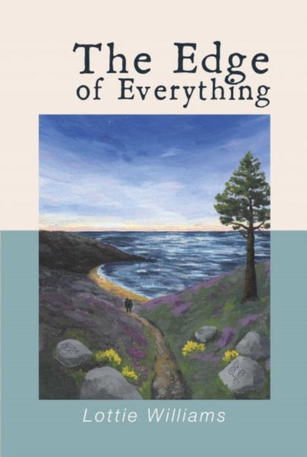 Edge Of Everything