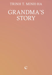 Grandma S Story